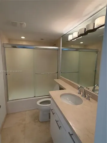 151 Crandon Boulevard Key Biscayne FL 33149