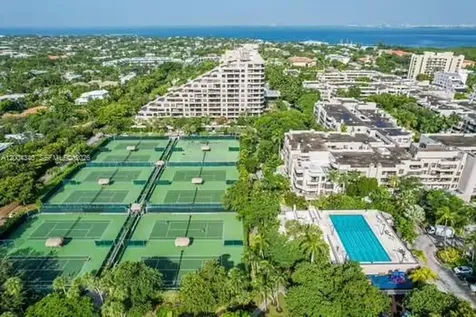 151 Crandon Boulevard Key Biscayne FL 33149
