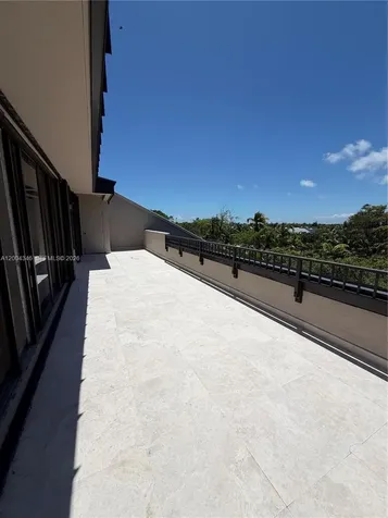 151 Crandon Boulevard Key Biscayne FL 33149