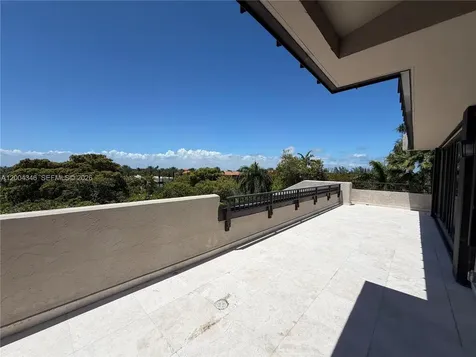 151 Crandon Boulevard Key Biscayne FL 33149