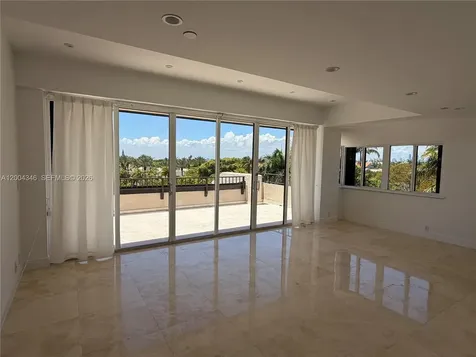 151 Crandon Boulevard Key Biscayne FL 33149