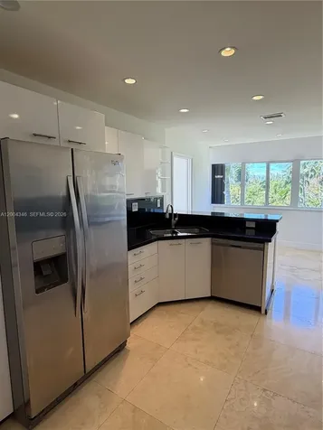 151 Crandon Boulevard Key Biscayne FL 33149