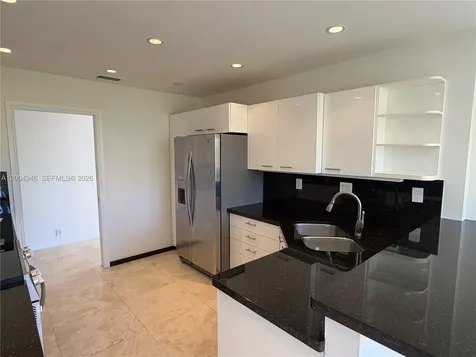 151 Crandon Boulevard Key Biscayne FL 33149