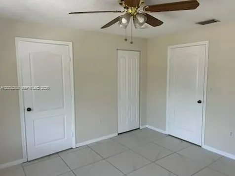 8412 NW 103rd Street Hialeah Gardens FL 33016
