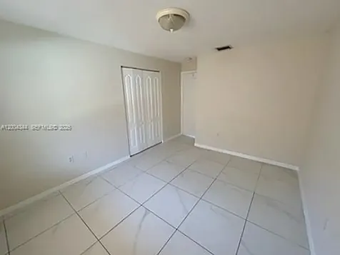 8412 NW 103rd Street Hialeah Gardens FL 33016
