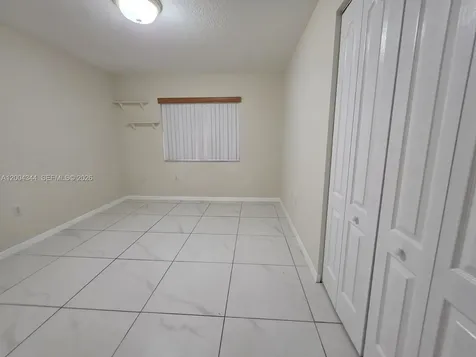 8412 NW 103rd Street Hialeah Gardens FL 33016