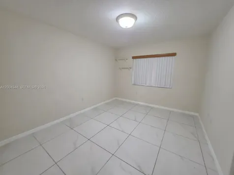8412 NW 103rd Street Hialeah Gardens FL 33016