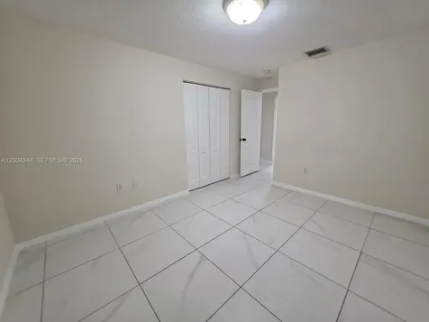 8412 NW 103rd Street Hialeah Gardens FL 33016