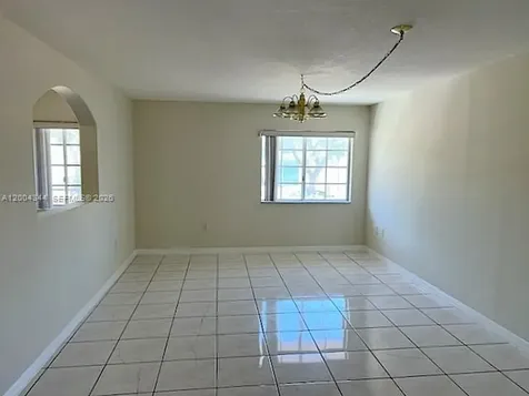 8412 NW 103rd Street Hialeah Gardens FL 33016