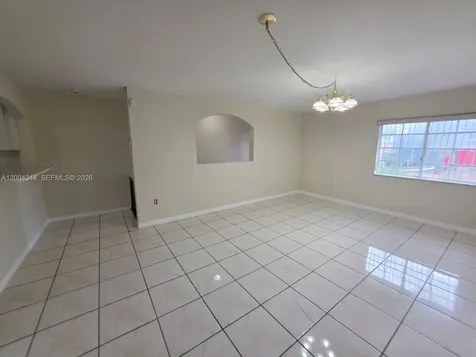 8412 NW 103rd Street Hialeah Gardens FL 33016