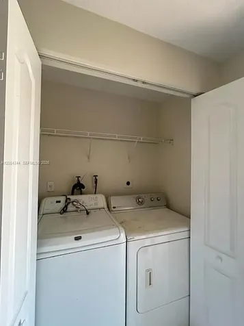 8412 NW 103rd Street Hialeah Gardens FL 33016