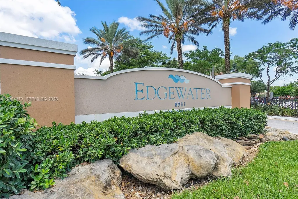 8761 Wiles Road Coral Springs FL 33067