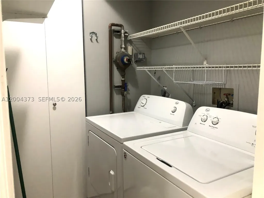 8761 Wiles Road Coral Springs FL 33067