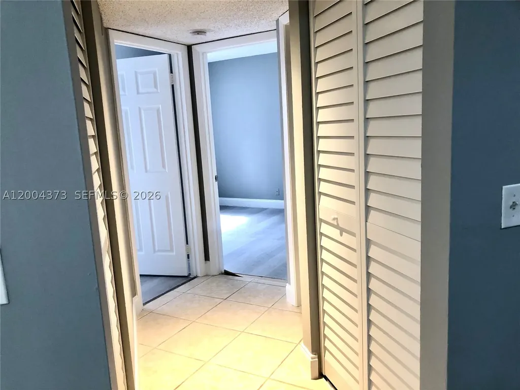 8761 Wiles Road Coral Springs FL 33067