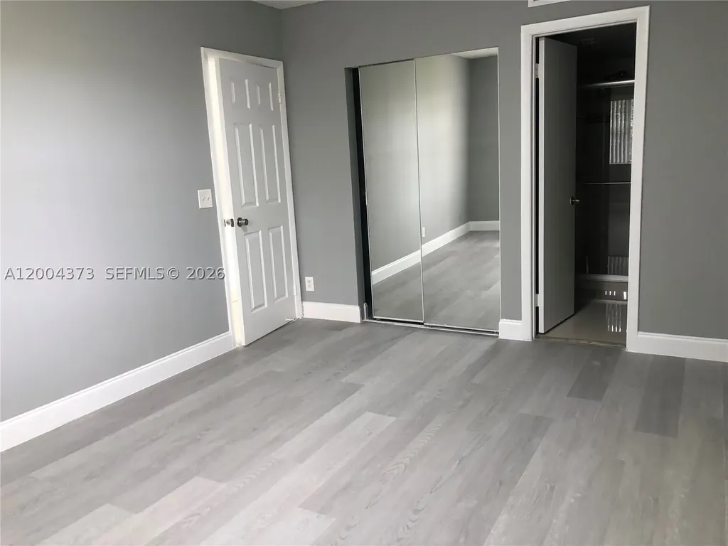 8761 Wiles Road Coral Springs FL 33067