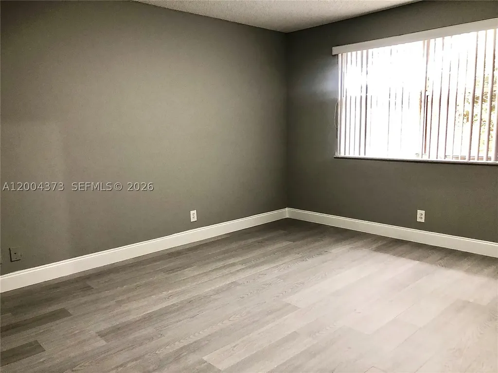 8761 Wiles Road Coral Springs FL 33067