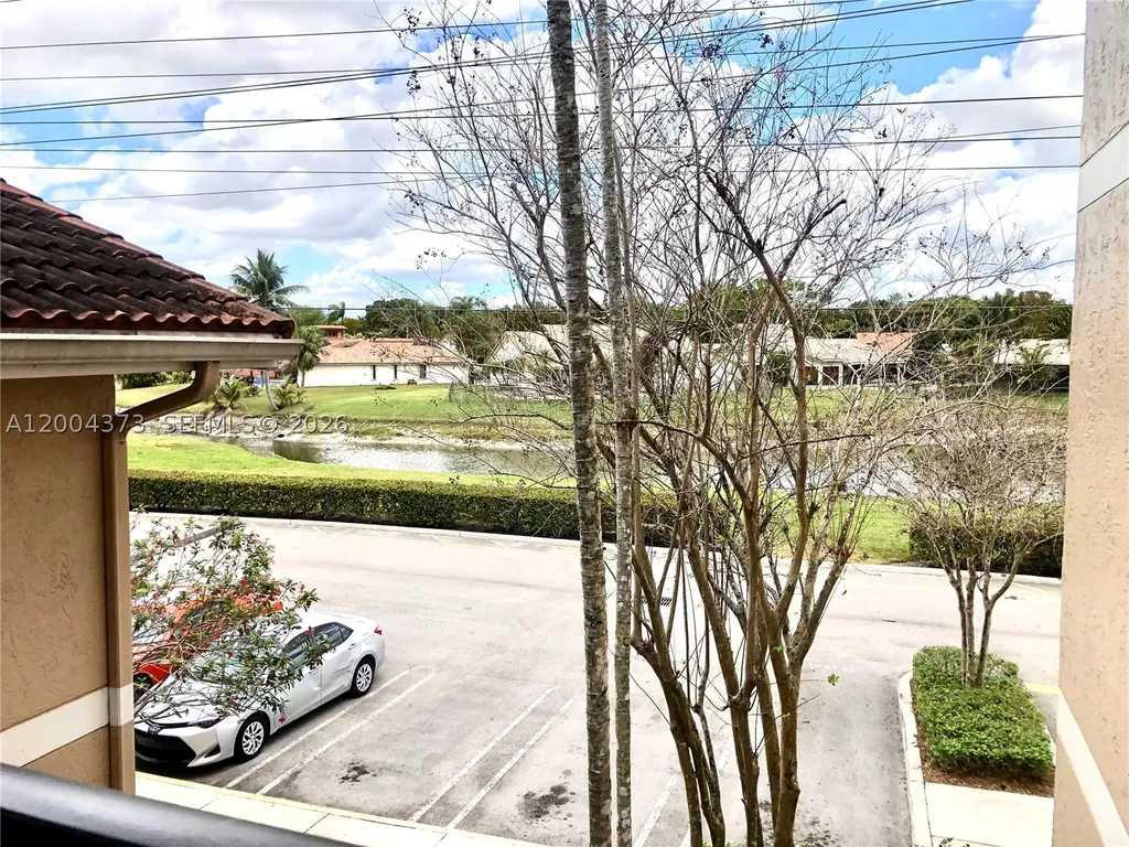 8761 Wiles Road Coral Springs FL 33067