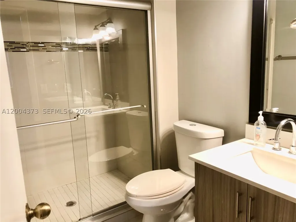 8761 Wiles Road Coral Springs FL 33067