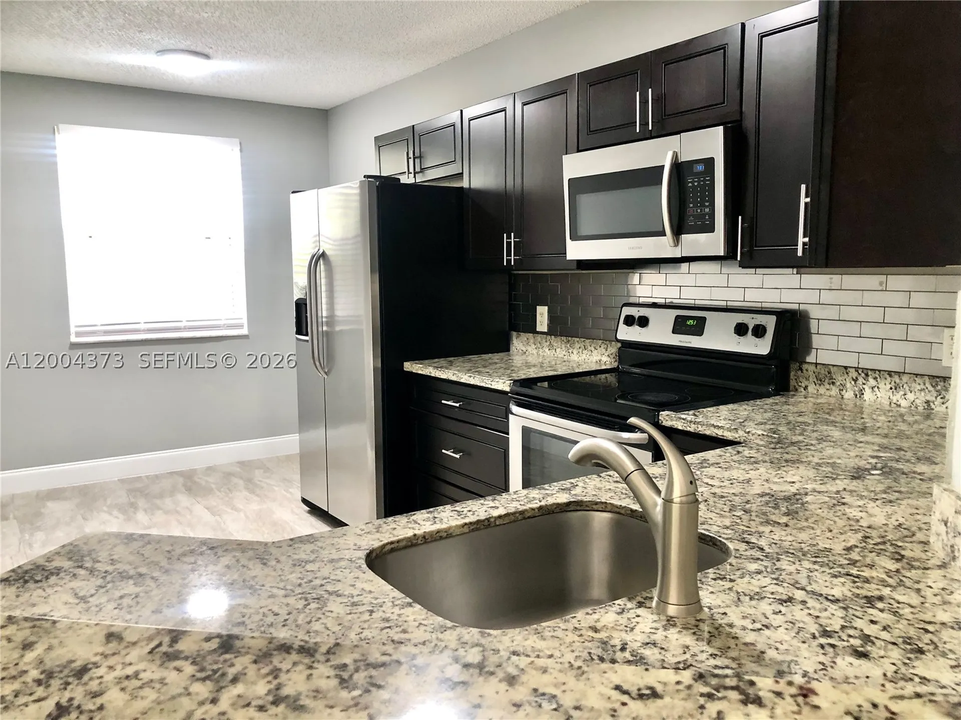 8761 Wiles Road Coral Springs FL 33067