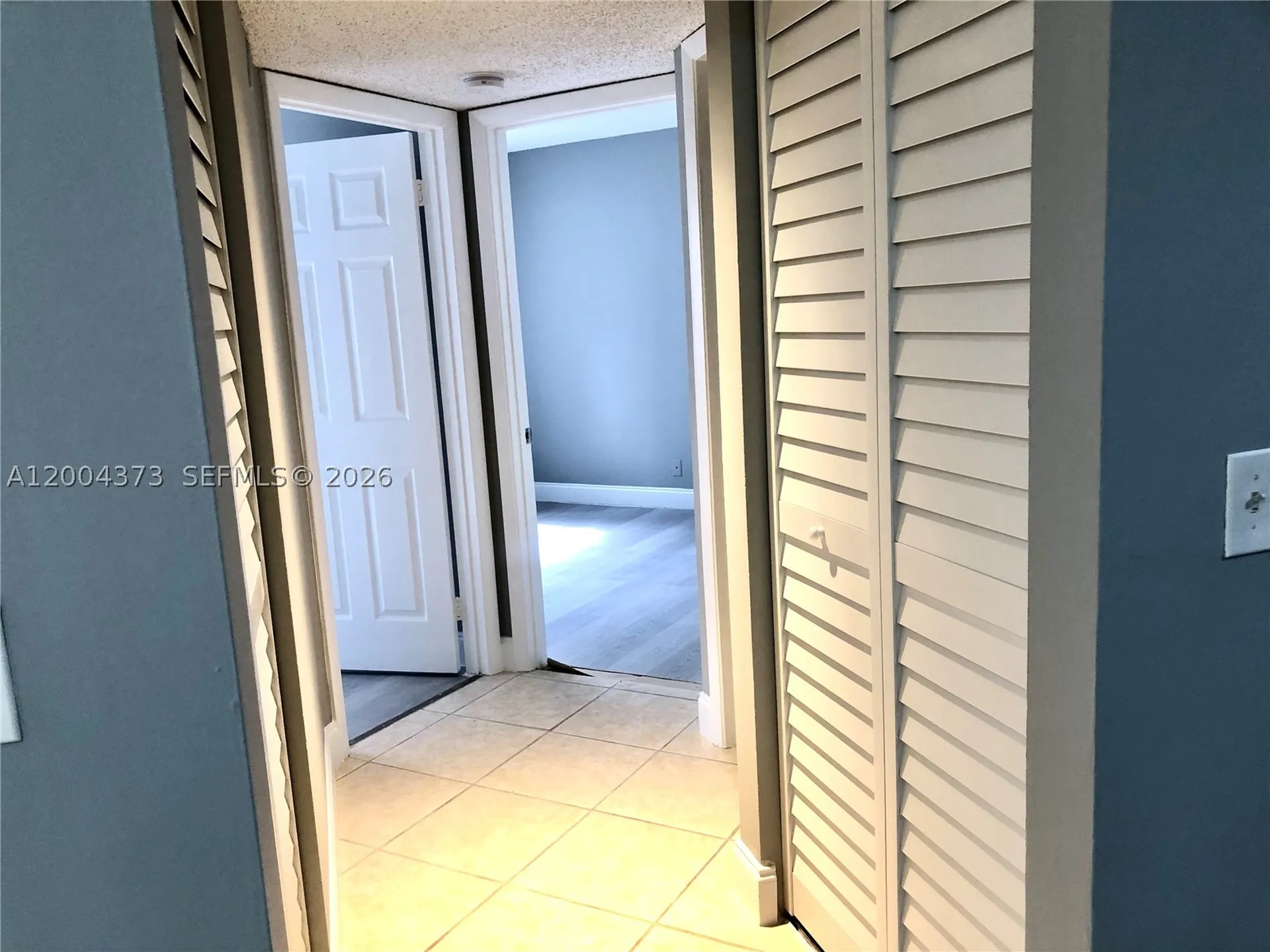 8761 Wiles Road Coral Springs FL 33067