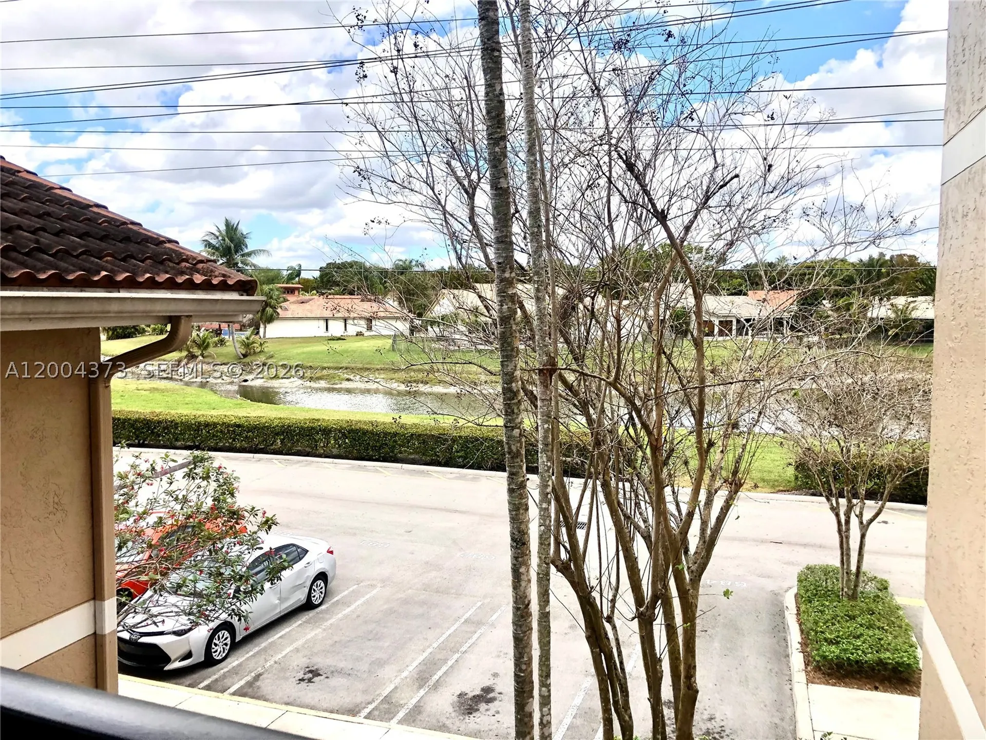 8761 Wiles Road Coral Springs FL 33067
