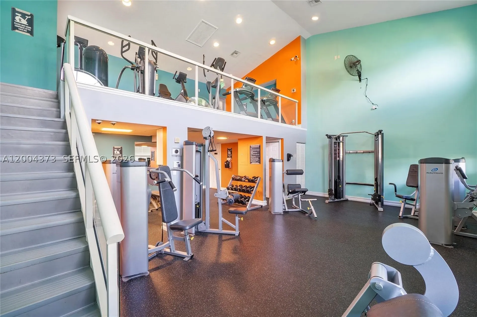 8761 Wiles Road Coral Springs FL 33067