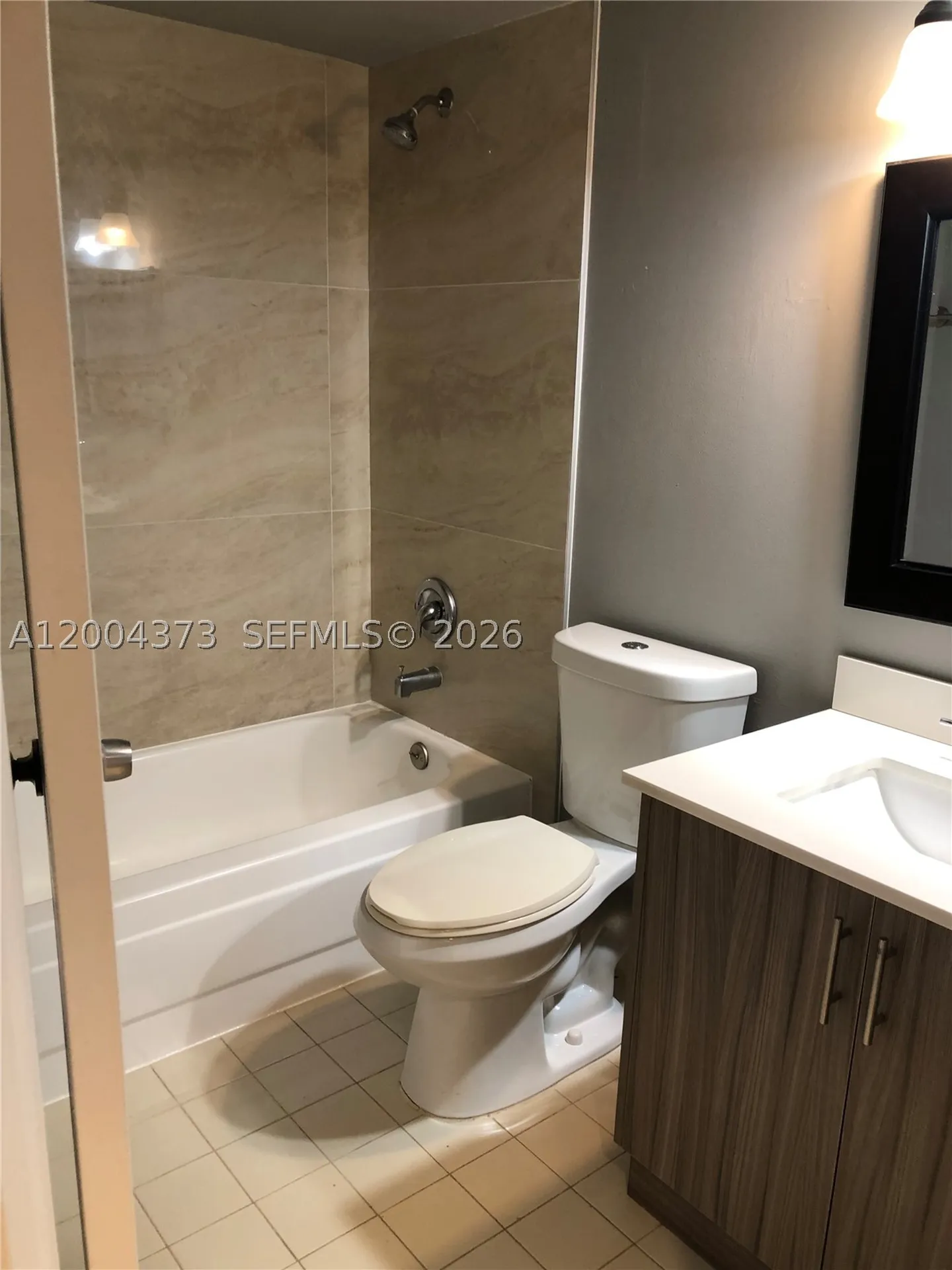 8761 Wiles Road Coral Springs FL 33067