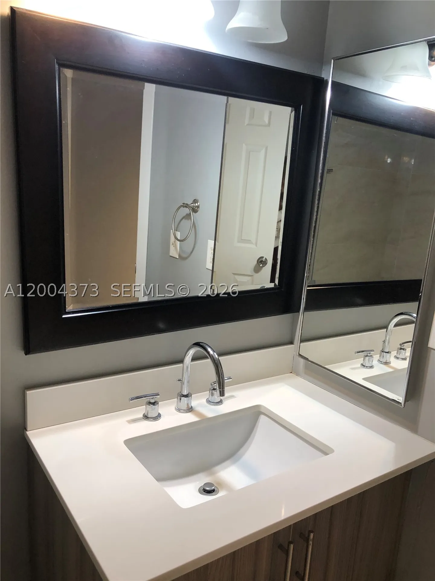 8761 Wiles Road Coral Springs FL 33067