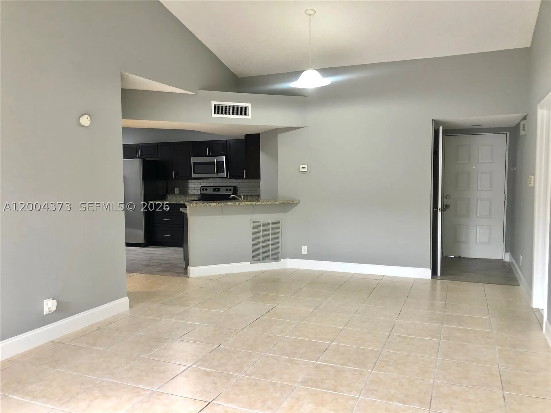 8761 Wiles Road Coral Springs FL 33067