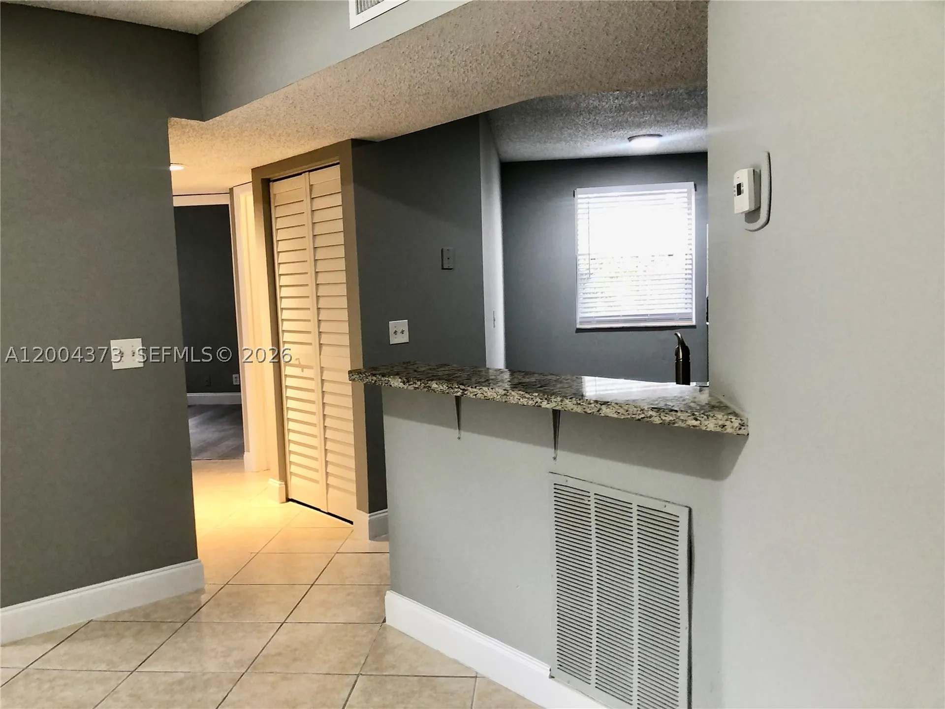 8761 Wiles Road Coral Springs FL 33067