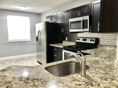8761 Wiles Road Coral Springs FL 33067