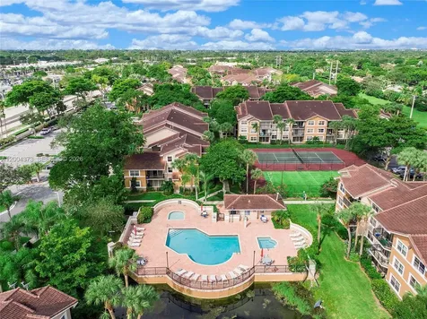 8761 Wiles Road Coral Springs FL 33067