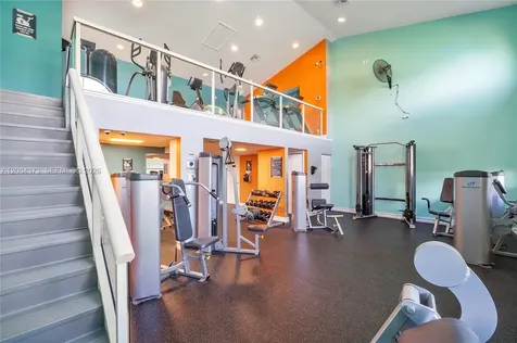 8761 Wiles Road Coral Springs FL 33067