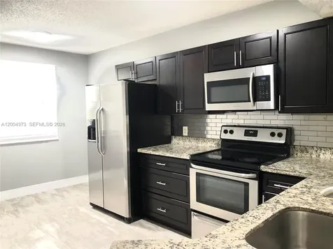 8761 Wiles Road Coral Springs FL 33067