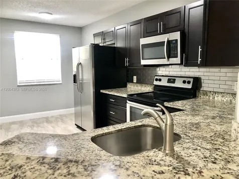 8761 Wiles Road Coral Springs FL 33067