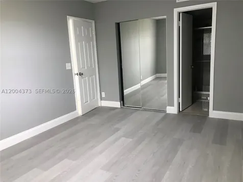 8761 Wiles Road Coral Springs FL 33067