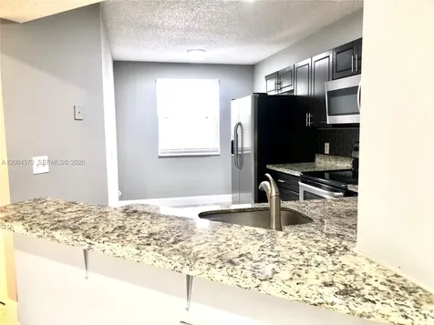 8761 Wiles Road Coral Springs FL 33067