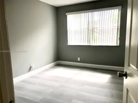 8761 Wiles Road Coral Springs FL 33067