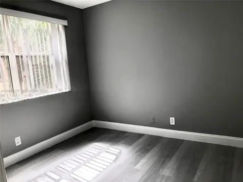 8761 Wiles Road Coral Springs FL 33067