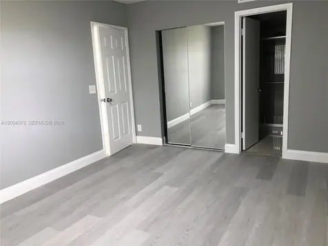 8761 Wiles Road Coral Springs FL 33067