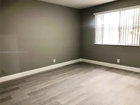 8761 Wiles Road Coral Springs FL 33067