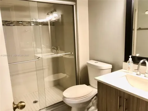 8761 Wiles Road Coral Springs FL 33067