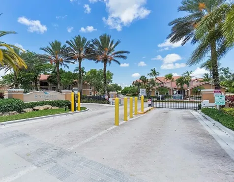 8761 Wiles Road Coral Springs FL 33067