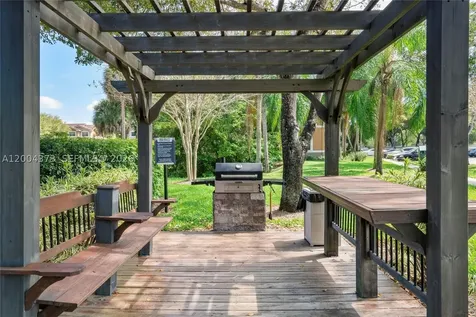 8761 Wiles Road Coral Springs FL 33067