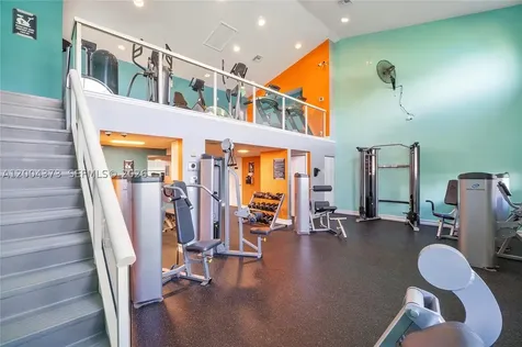 8761 Wiles Road Coral Springs FL 33067