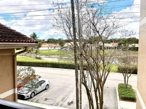 8761 Wiles Road Coral Springs FL 33067