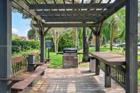 8761 Wiles Road Coral Springs FL 33067