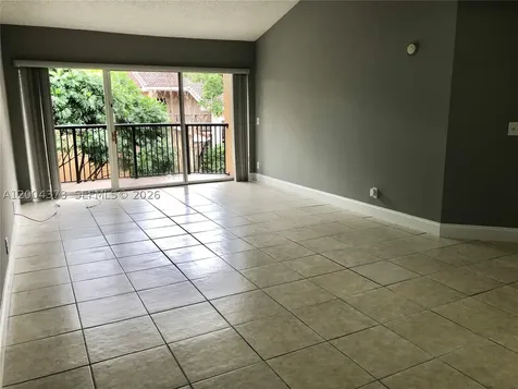 8761 Wiles Road Coral Springs FL 33067