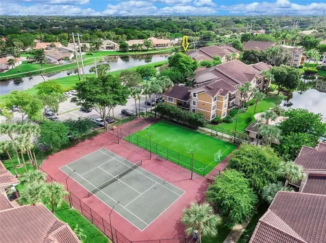 8761 Wiles Road Coral Springs FL 33067