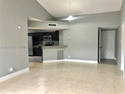 8761 Wiles Road Coral Springs FL 33067